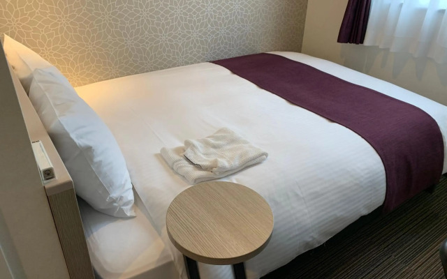 Kuretake Inn Osaka Sakaisuji Hommachi