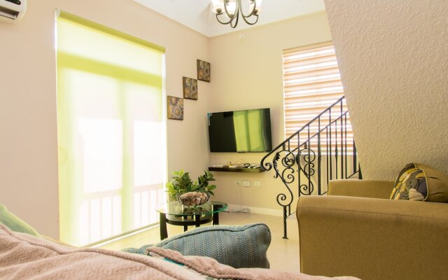 Eight 24 by Pro Homes Jamaica