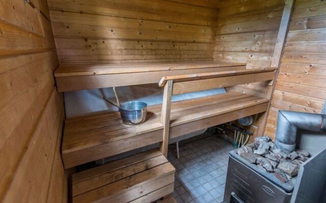 House Juhala Schwaz