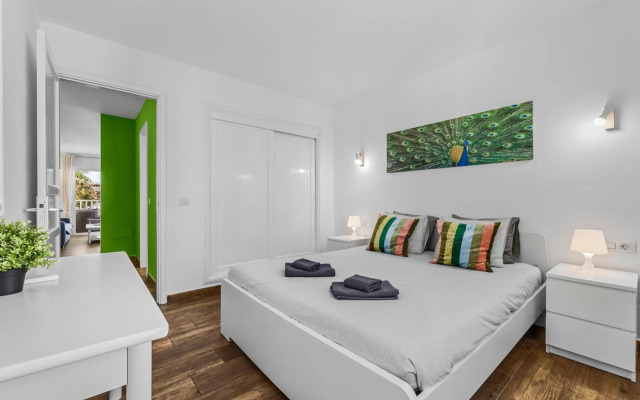 2022 New Pools Wonderful Views