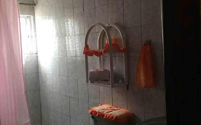 Casa el Tabo Condominio