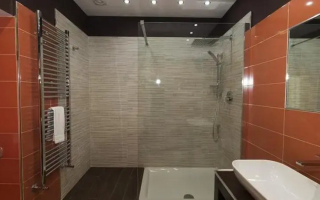 B&B Bonanno