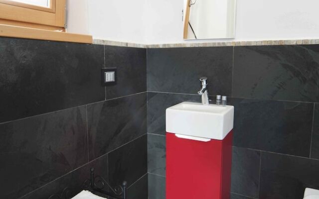 Villa Missian