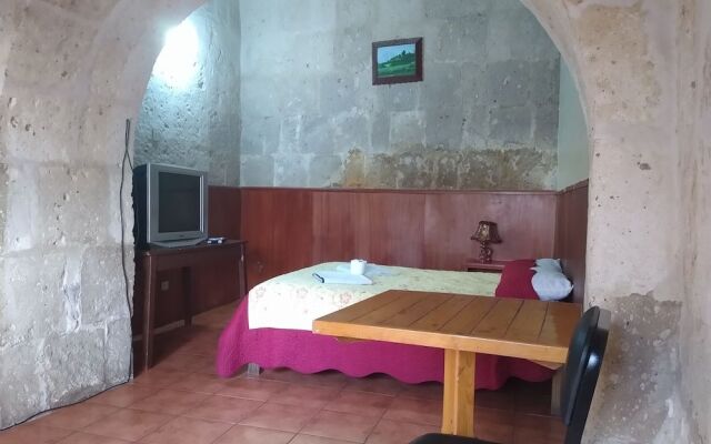 Hostal Espinoza - Hostel