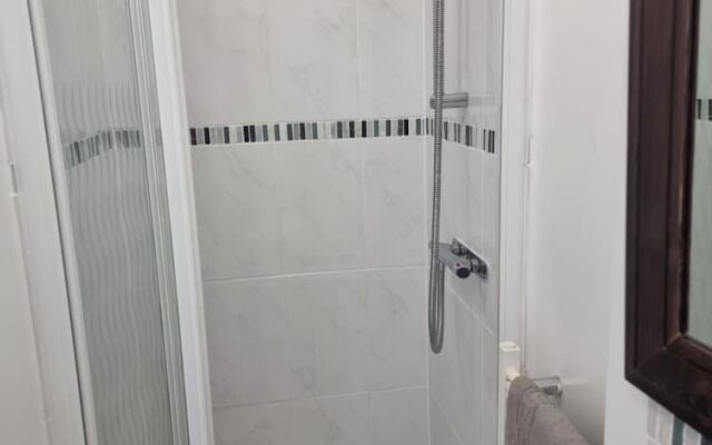 The Parks Guest Accommodation