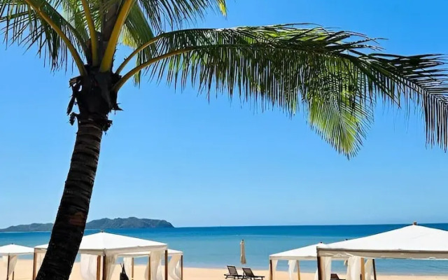 Station One Beach Resort El Nido