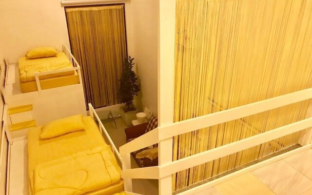 New Home Stay Bentong 2 Min To Town