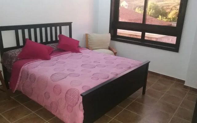 Emblema Suites - Adults Only