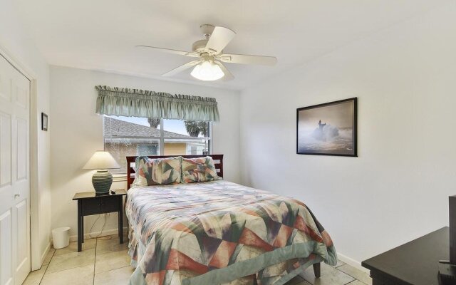 Catch of the Day 3 Br home by RedAwning