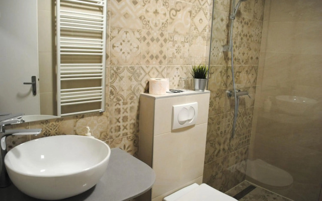 Hotel Fala