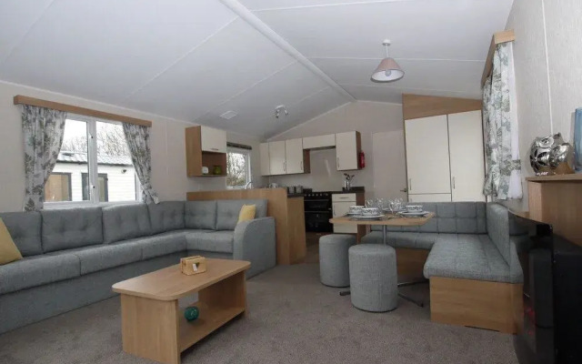 Percy Wood Country Park