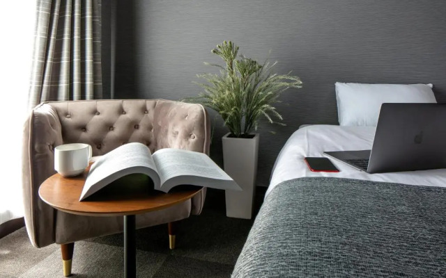 Randor Residence Kyoto Classic