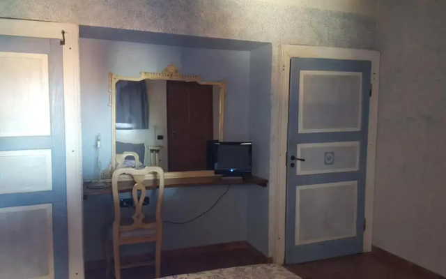 Agriturismo Corte del Gallo