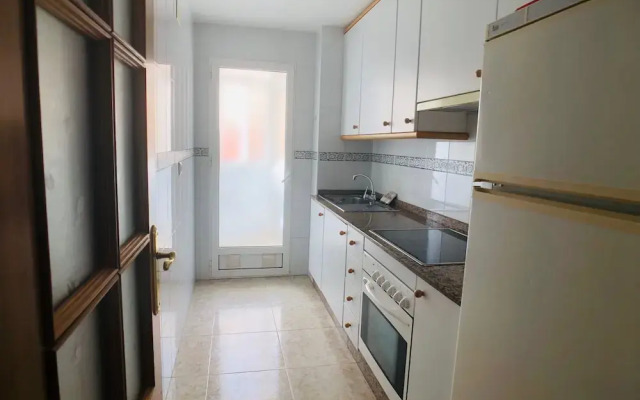 Las Gondolas Seaview