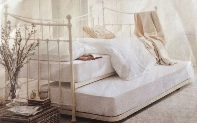 Kananook Heritage House