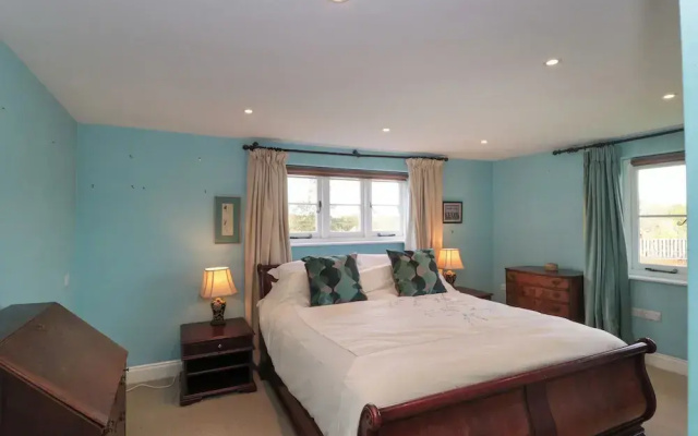 Brook Cottage