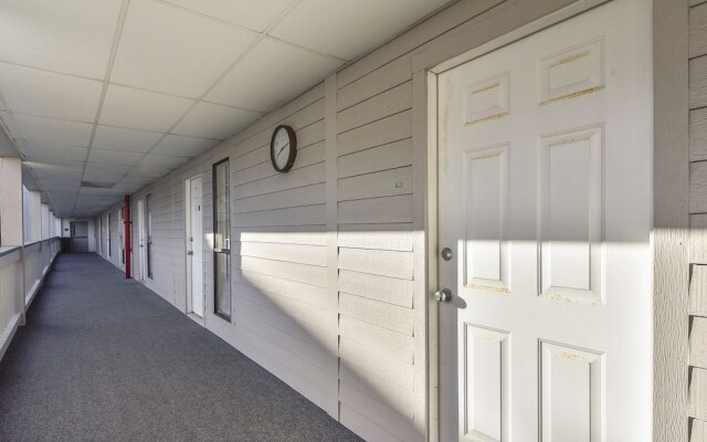 Casa Del Mar 192-gary's Getaway