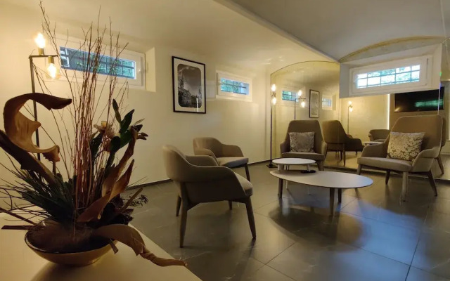 La Bella Modena Centro