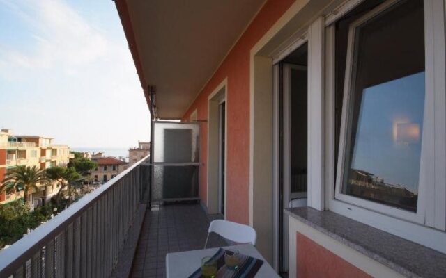 Residence Laura