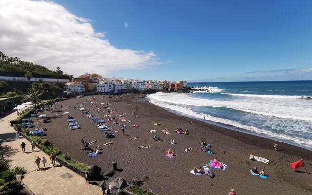 Home2Book Charming Apartment Puerto de la Cruz,103