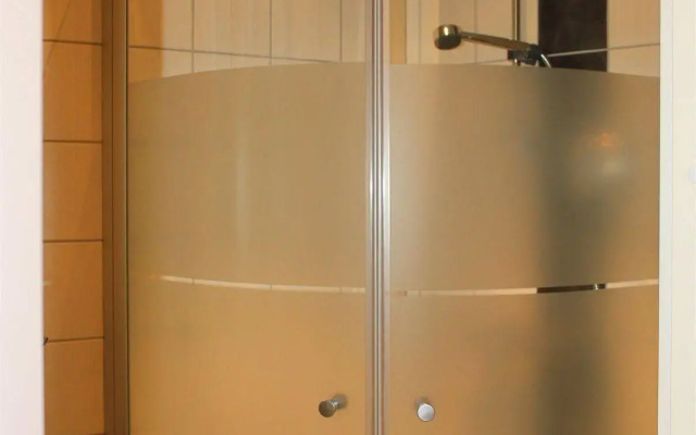 Heimat Brokelandsheia