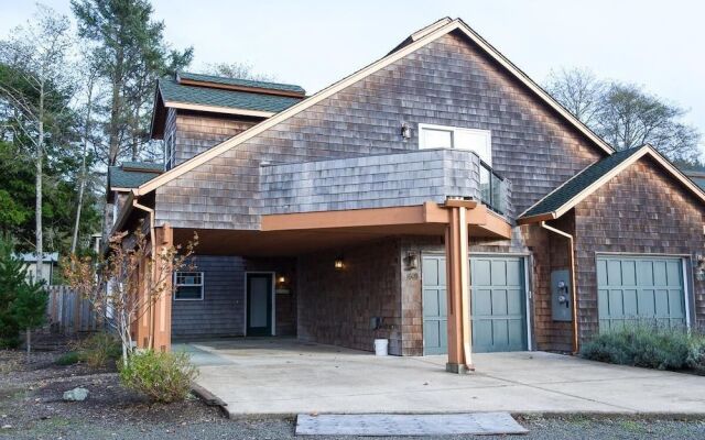 Waterside Family Fun