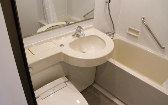 Hotel Monteroza Ohta