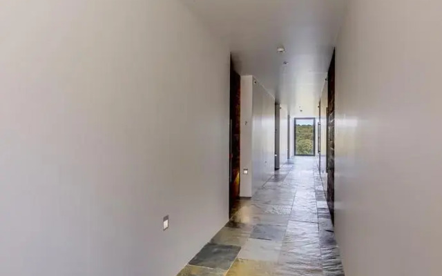 Monte Velho Equo-Resort