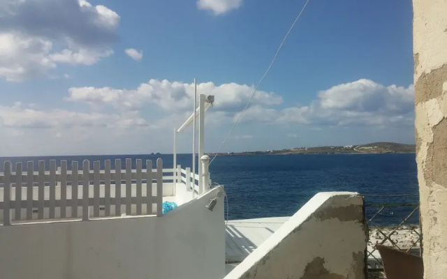 Portes View House