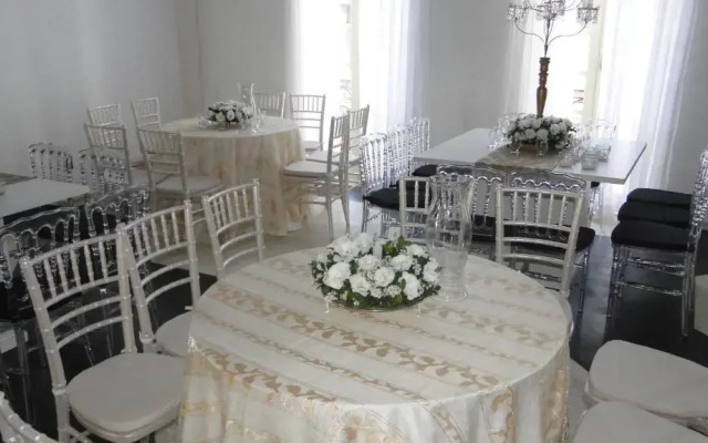 Casa Pontal Ilheus