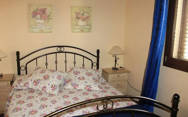 Villasimius Residenza Agorà