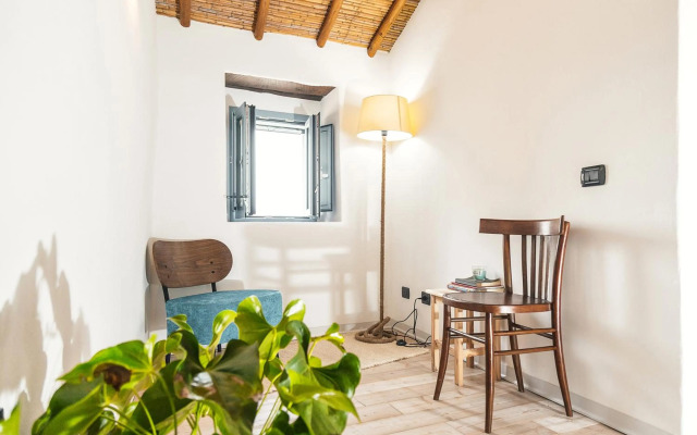 Sa Crai B&B - Sardinian Experience