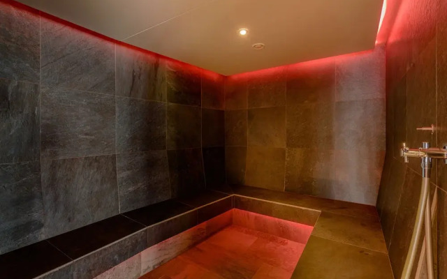 VIER JAHRESZEITEN Wellnessresort Achensee