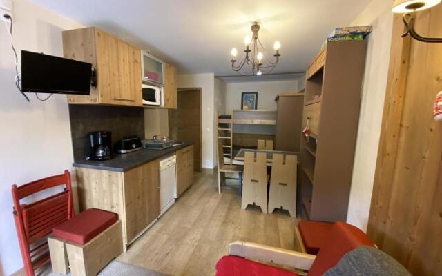 Boost Your Immo Risoul Antares 319