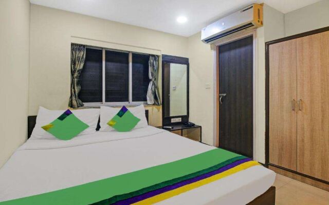 Treebo Naman's Inn