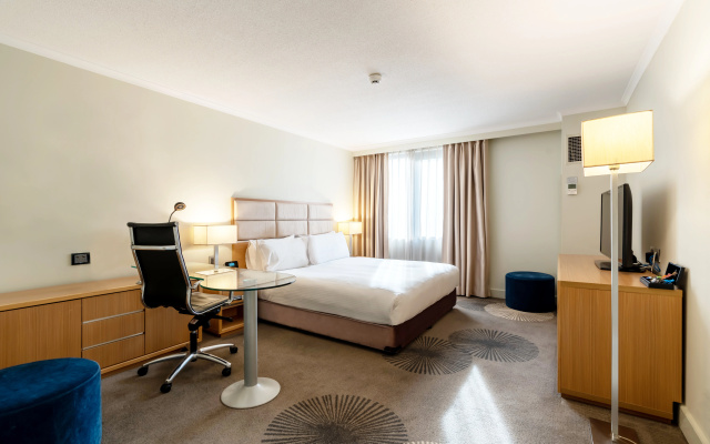 Holiday Inn Parramatta by IHG