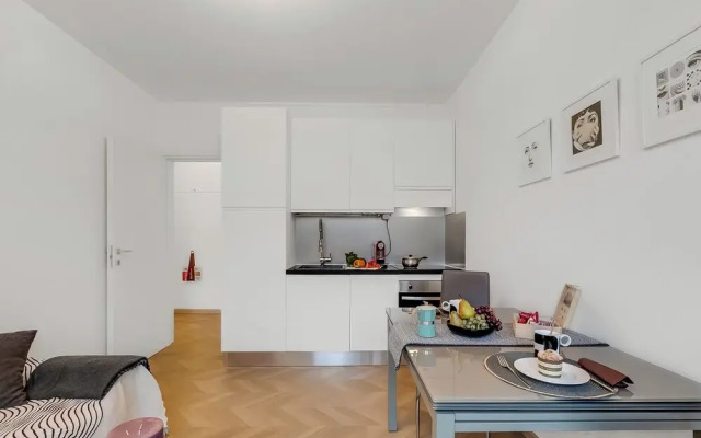 Passion Home