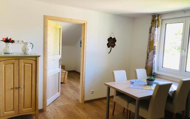 Alpine Appartments Ausseerland