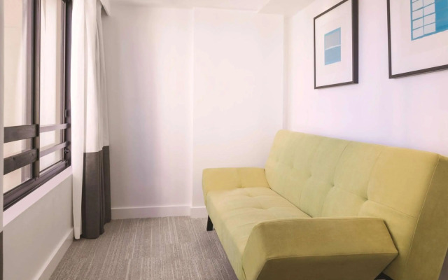 Vibe Hotel Gold Coast