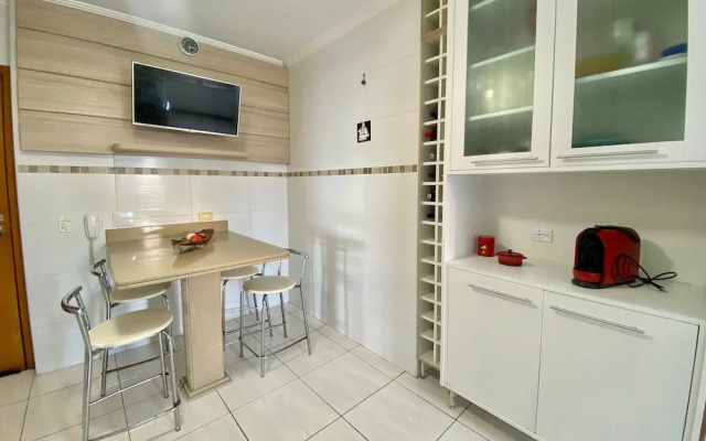 Residencial Las Brisas