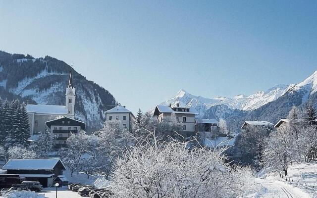 AvenidA Mountain Resort by Alpin Rentals - incl Summercard