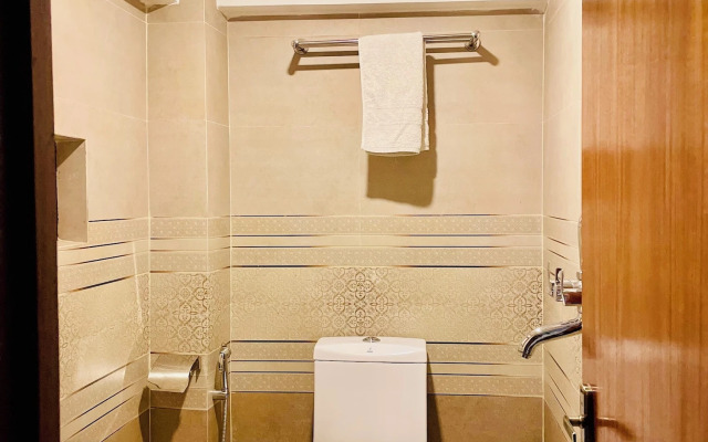 Hotel Vintage Home