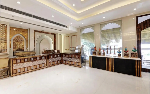 Townhouse 93629 Rasa Arcade