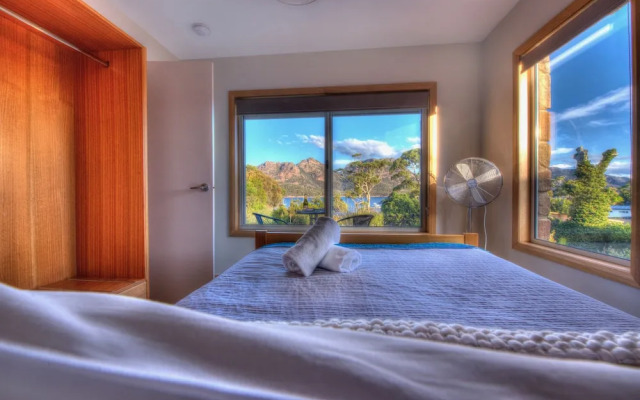 Freycinet Stone Studio 3