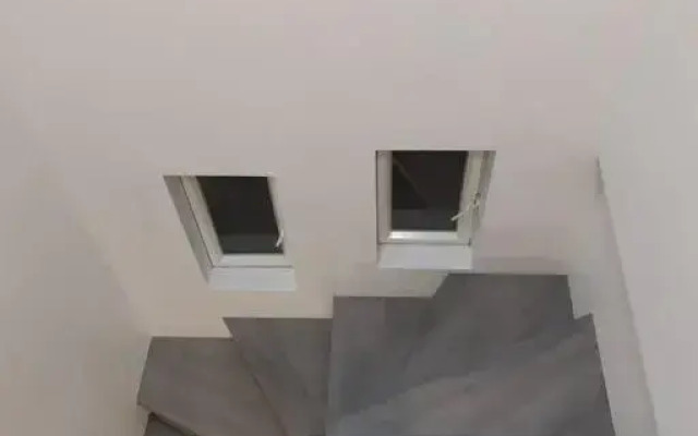 Plaza Tababela + Near Airport Quito + 2 People