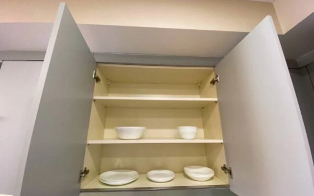Exclusive Spacious 2 1 Apartment 2 Bathrooms - Core Living