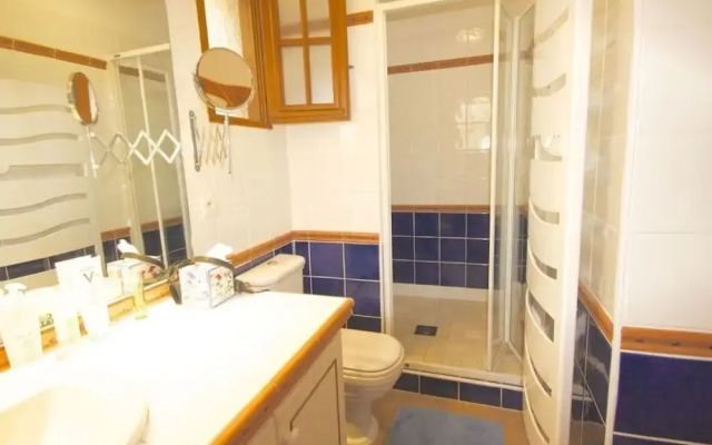 Ami - Saint Raphael Comfortable Holiday Residence