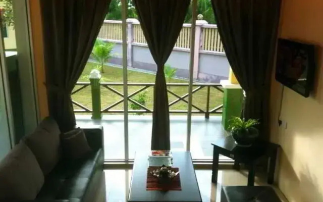 New Dawn For Langkawi