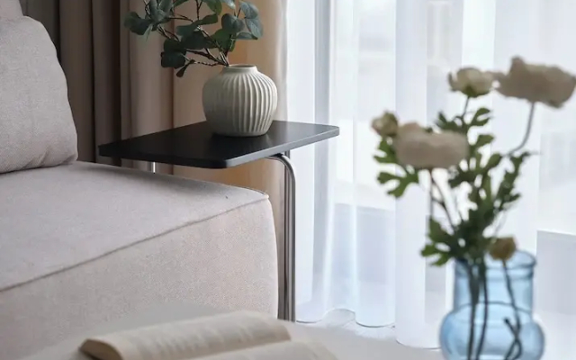 Symphony Krakowska 35