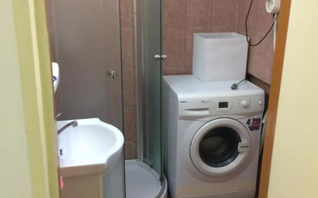 Iony Apartament